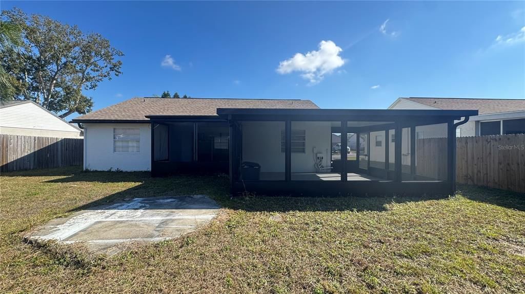 В аренду: $2,400 (3 спален, 2 ванн, 1548 Квадратных фут)