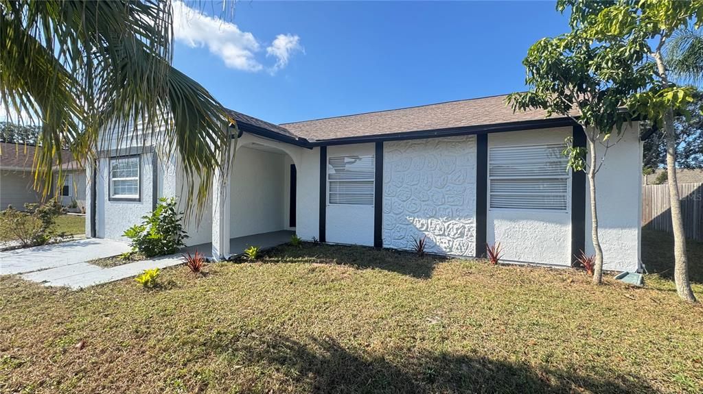 В аренду: $2,400 (3 спален, 2 ванн, 1548 Квадратных фут)