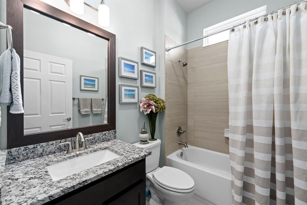 For Sale: $599,000 (4 beds, 3 baths, 2514 Square Feet)