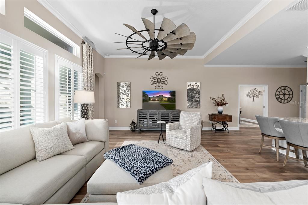 For Sale: $599,000 (4 beds, 3 baths, 2514 Square Feet)