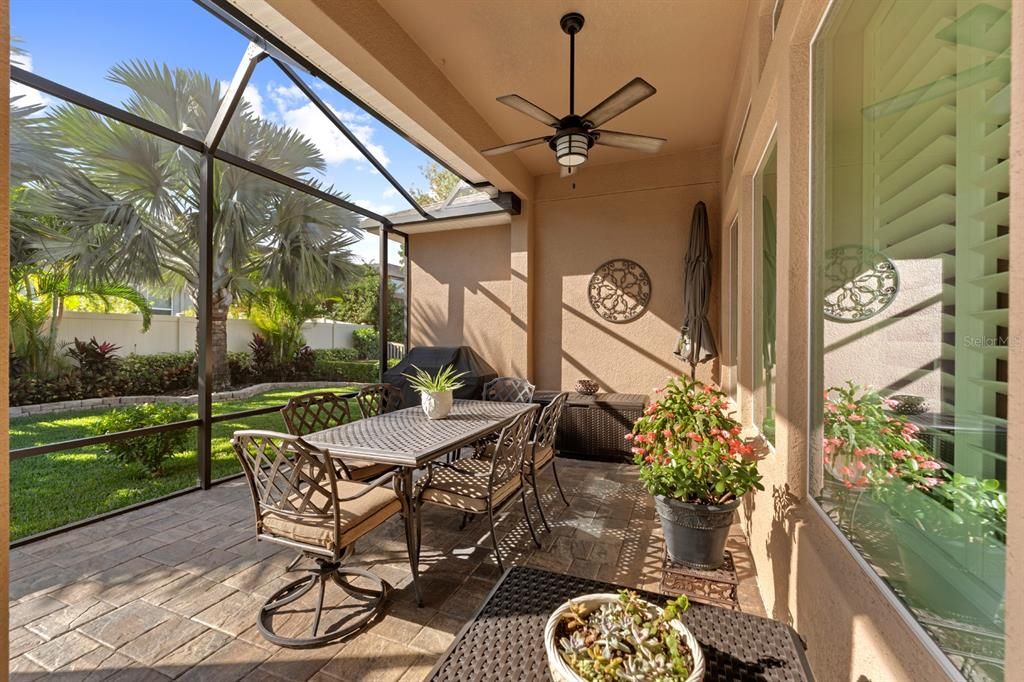 For Sale: $599,000 (4 beds, 3 baths, 2514 Square Feet)