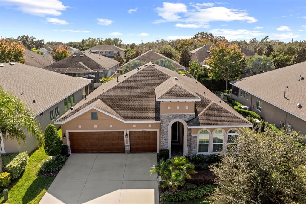 For Sale: $599,000 (4 beds, 3 baths, 2514 Square Feet)