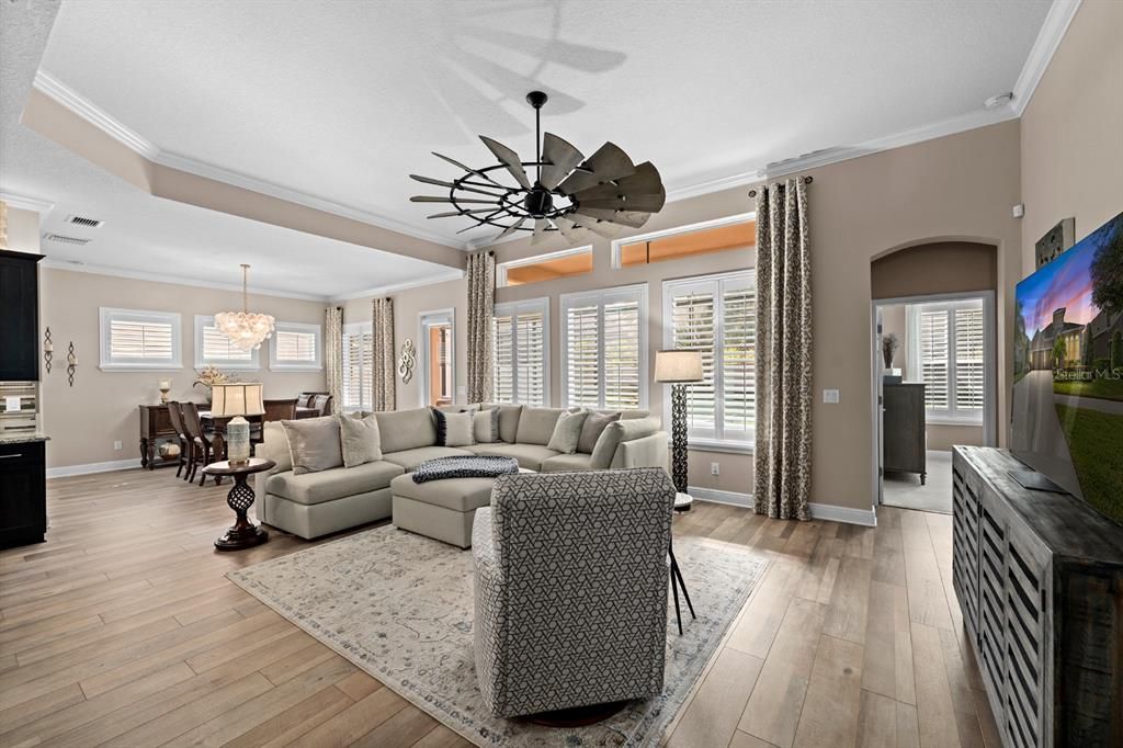 For Sale: $599,000 (4 beds, 3 baths, 2514 Square Feet)