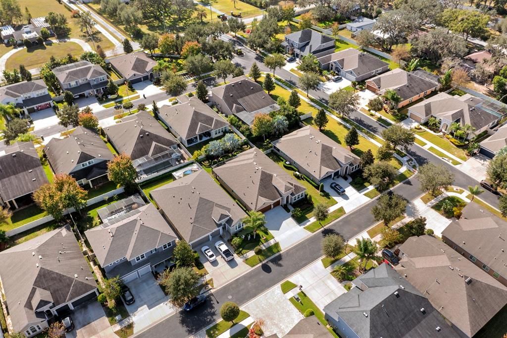 For Sale: $599,000 (4 beds, 3 baths, 2514 Square Feet)