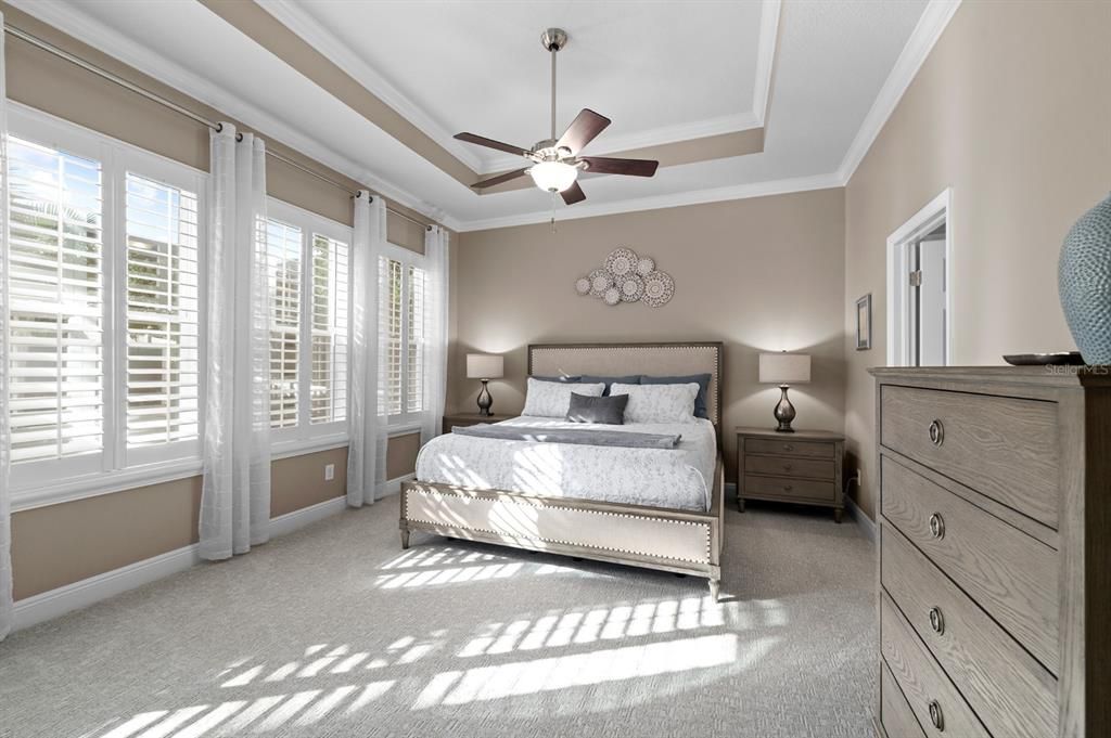 For Sale: $599,000 (4 beds, 3 baths, 2514 Square Feet)