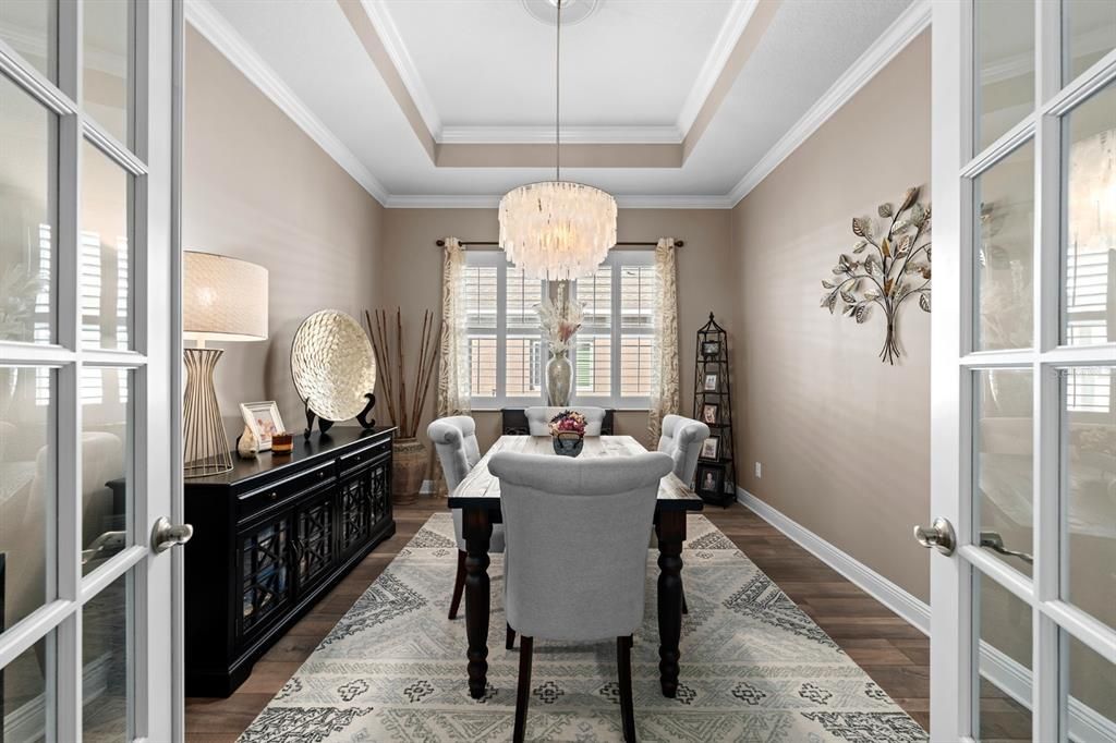 For Sale: $599,000 (4 beds, 3 baths, 2514 Square Feet)