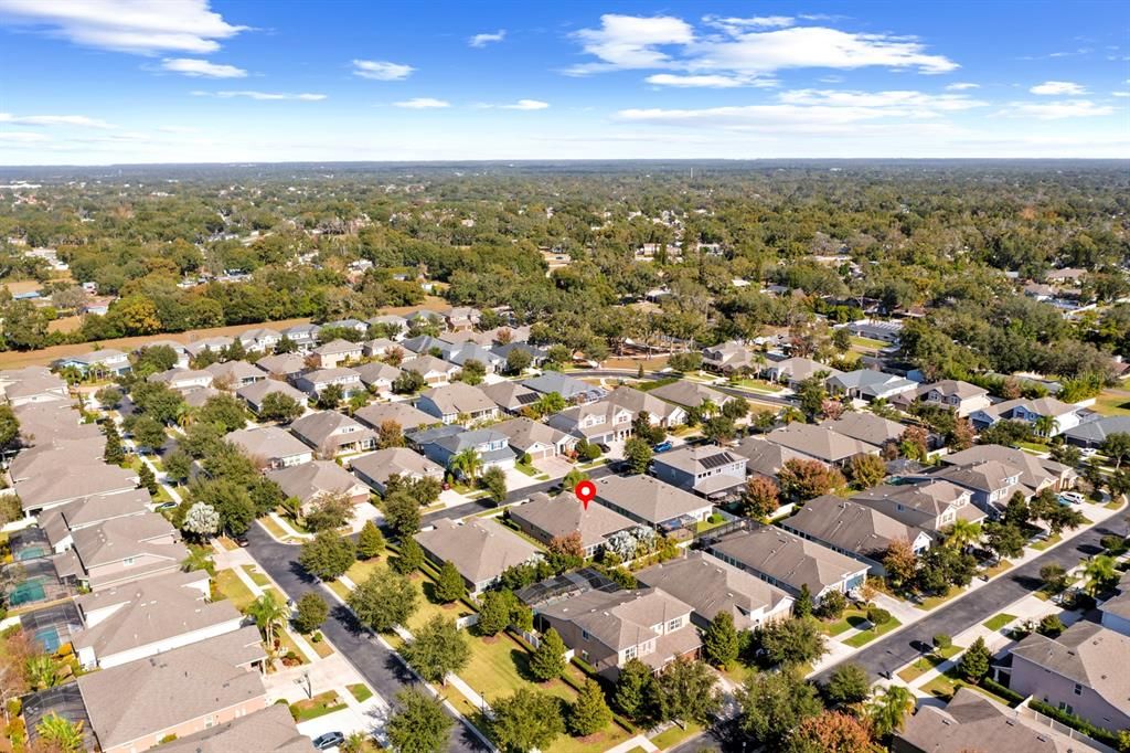 For Sale: $599,000 (4 beds, 3 baths, 2514 Square Feet)