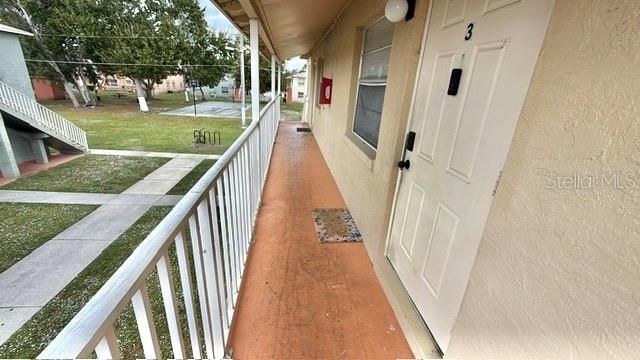 В аренду: $1,300 (2 спален, 1 ванн, 784 Квадратных фут)