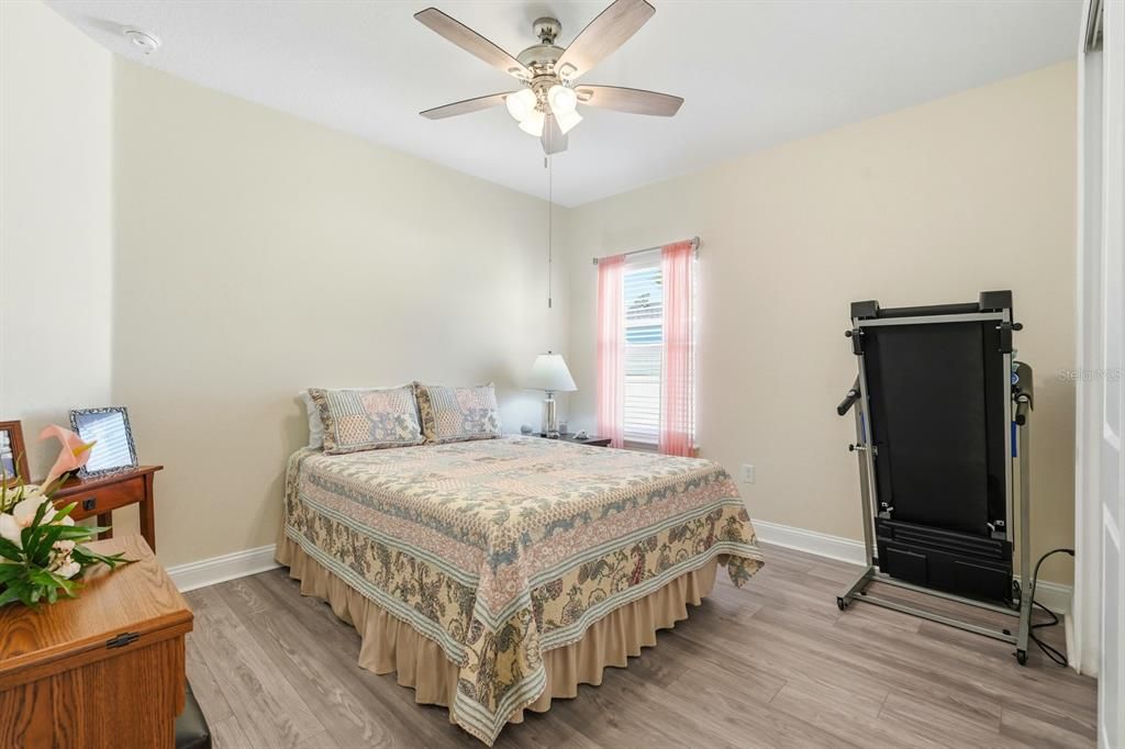 For Sale: $479,900 (4 beds, 2 baths, 2332 Square Feet)