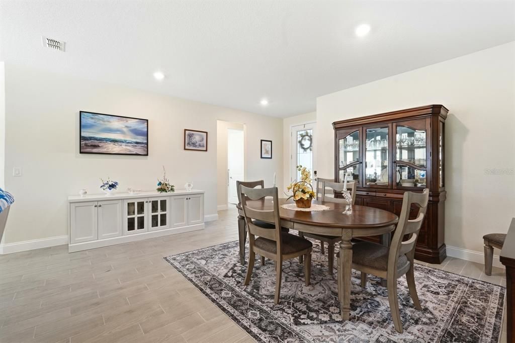 For Sale: $479,900 (4 beds, 2 baths, 2332 Square Feet)