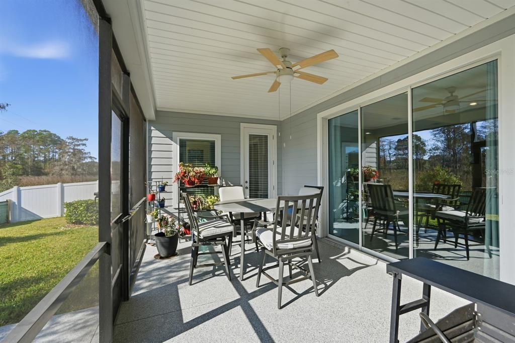 For Sale: $479,900 (4 beds, 2 baths, 2332 Square Feet)