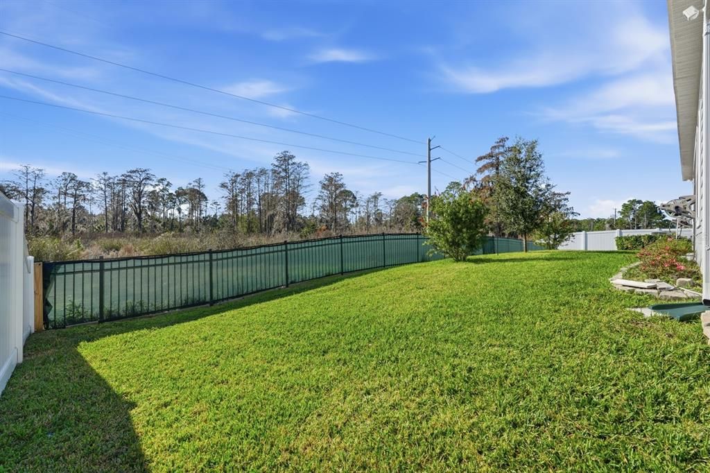 For Sale: $479,900 (4 beds, 2 baths, 2332 Square Feet)