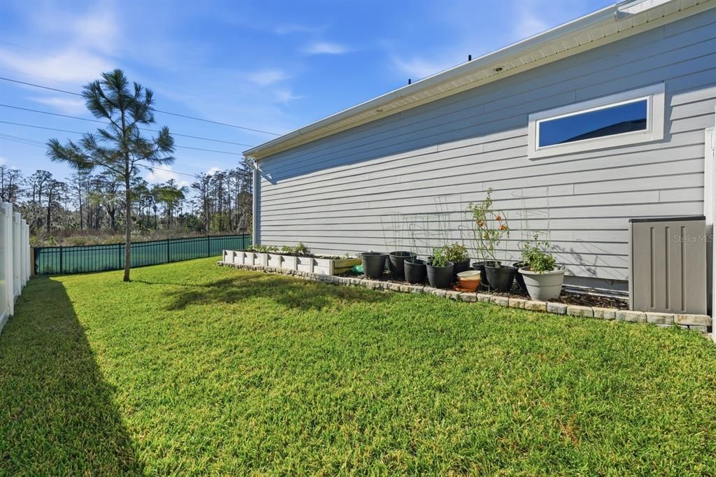 For Sale: $479,900 (4 beds, 2 baths, 2332 Square Feet)