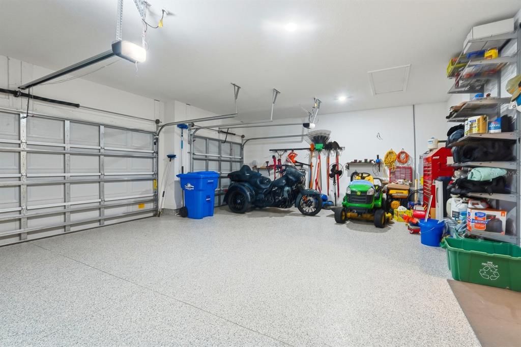 For Sale: $479,900 (4 beds, 2 baths, 2332 Square Feet)