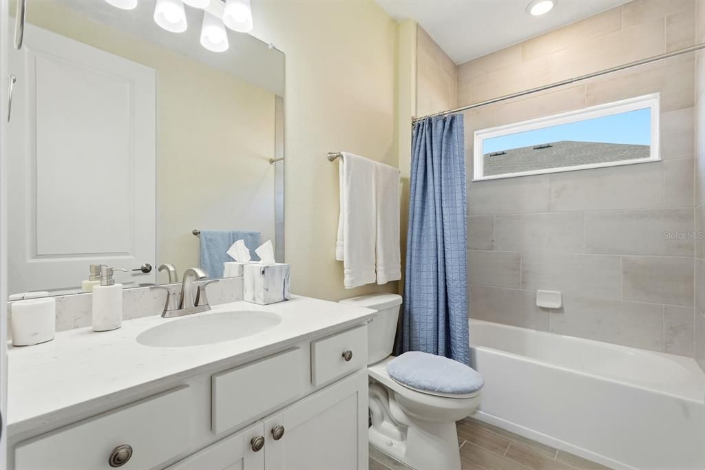 For Sale: $479,900 (4 beds, 2 baths, 2332 Square Feet)