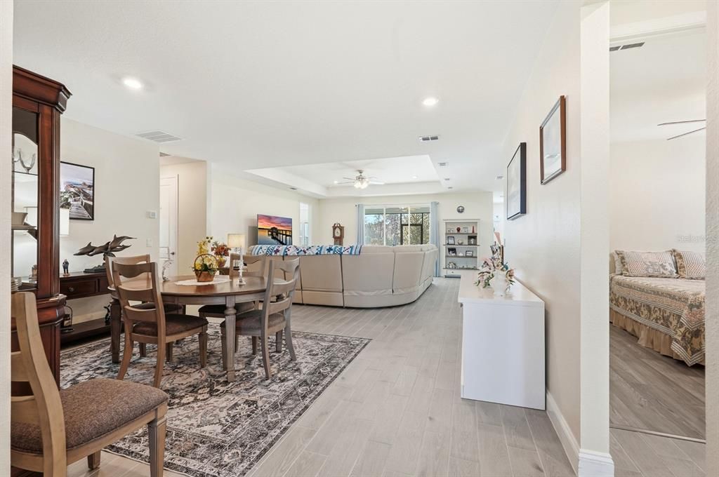 For Sale: $479,900 (4 beds, 2 baths, 2332 Square Feet)