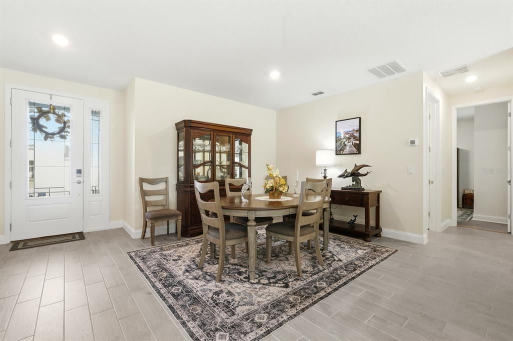 For Sale: $479,900 (4 beds, 2 baths, 2332 Square Feet)