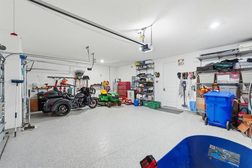 For Sale: $479,900 (4 beds, 2 baths, 2332 Square Feet)