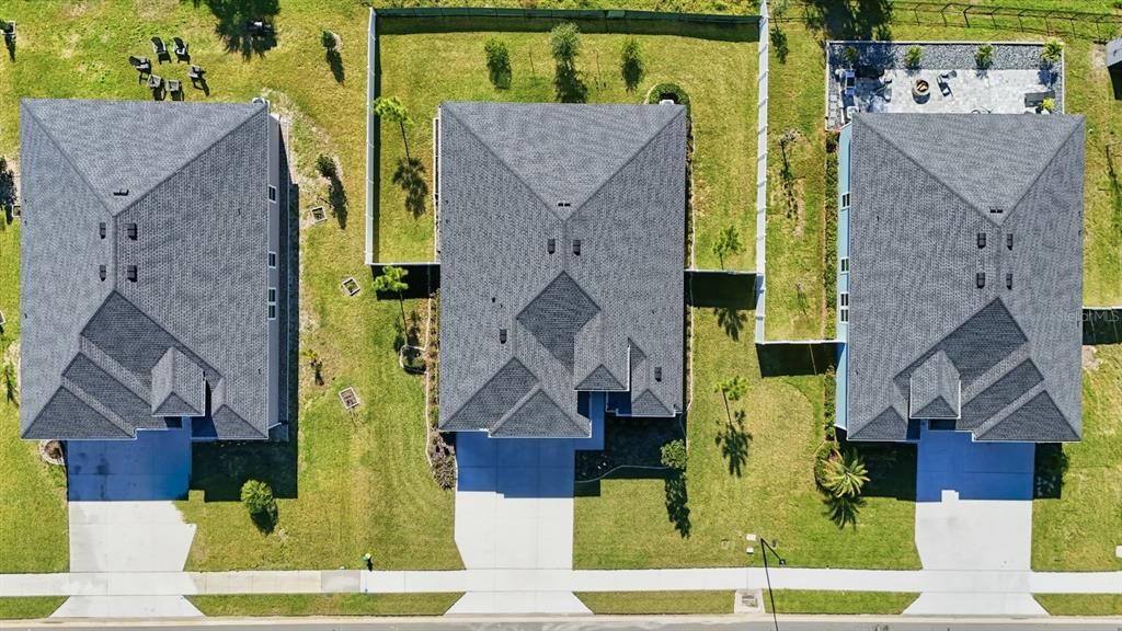 For Sale: $479,900 (4 beds, 2 baths, 2332 Square Feet)