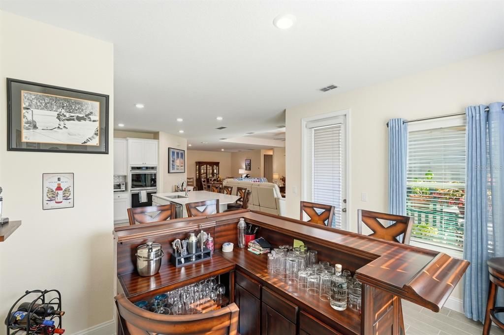 For Sale: $479,900 (4 beds, 2 baths, 2332 Square Feet)