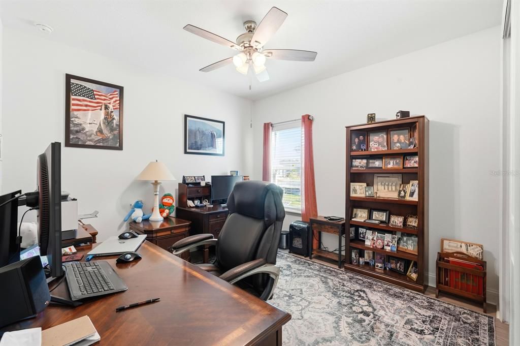 For Sale: $479,900 (4 beds, 2 baths, 2332 Square Feet)