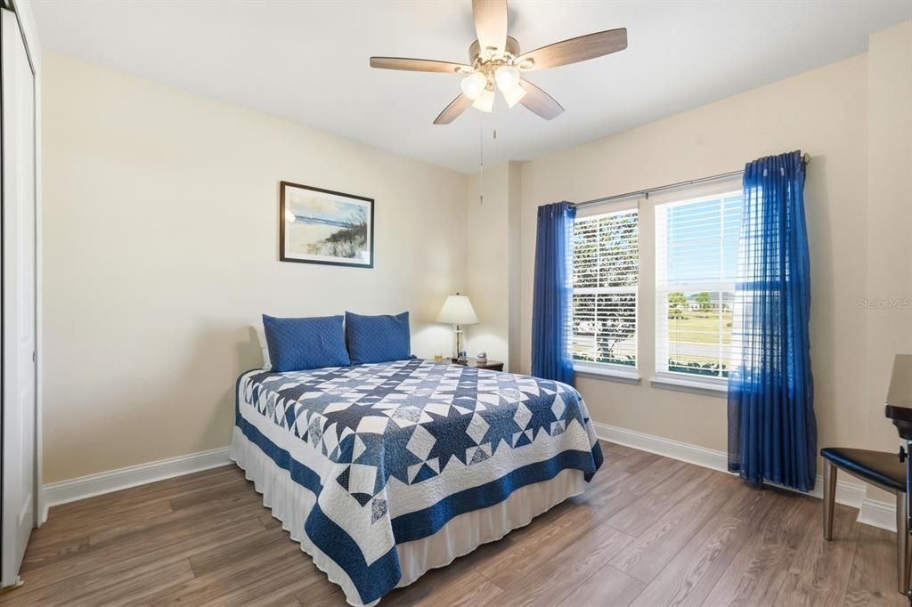 For Sale: $479,900 (4 beds, 2 baths, 2332 Square Feet)