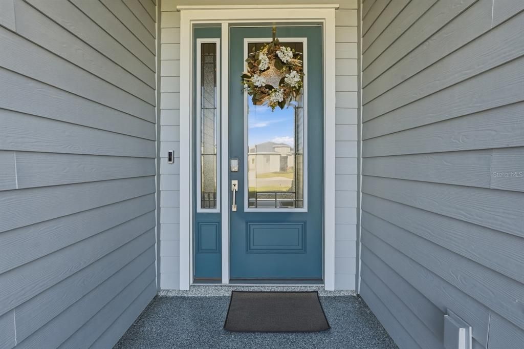 For Sale: $479,900 (4 beds, 2 baths, 2332 Square Feet)