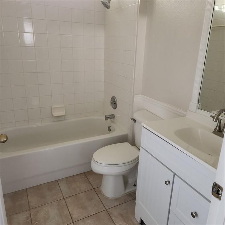 出租: $1,950 (3 贝兹, 2 浴室, 1234 平方英尺)