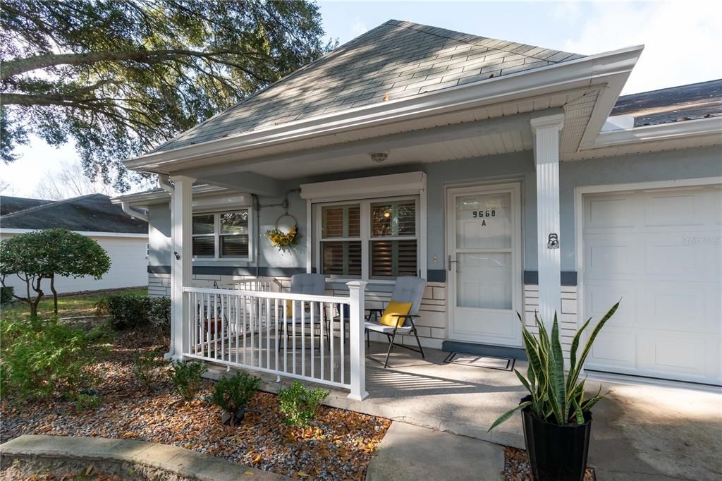 For Sale: $164,500 (2 beds, 2 baths, 1215 Square Feet)