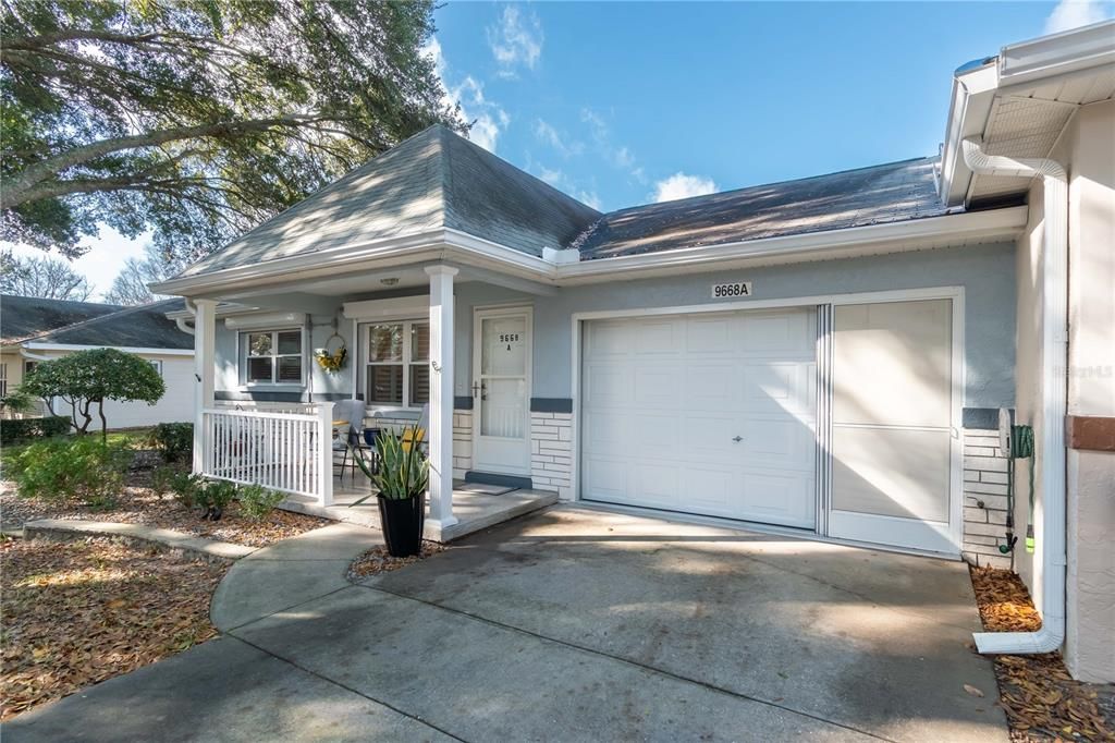 For Sale: $164,500 (2 beds, 2 baths, 1215 Square Feet)