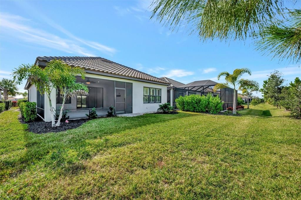 For Sale: $515,000 (3 beds, 2 baths, 1828 Square Feet)