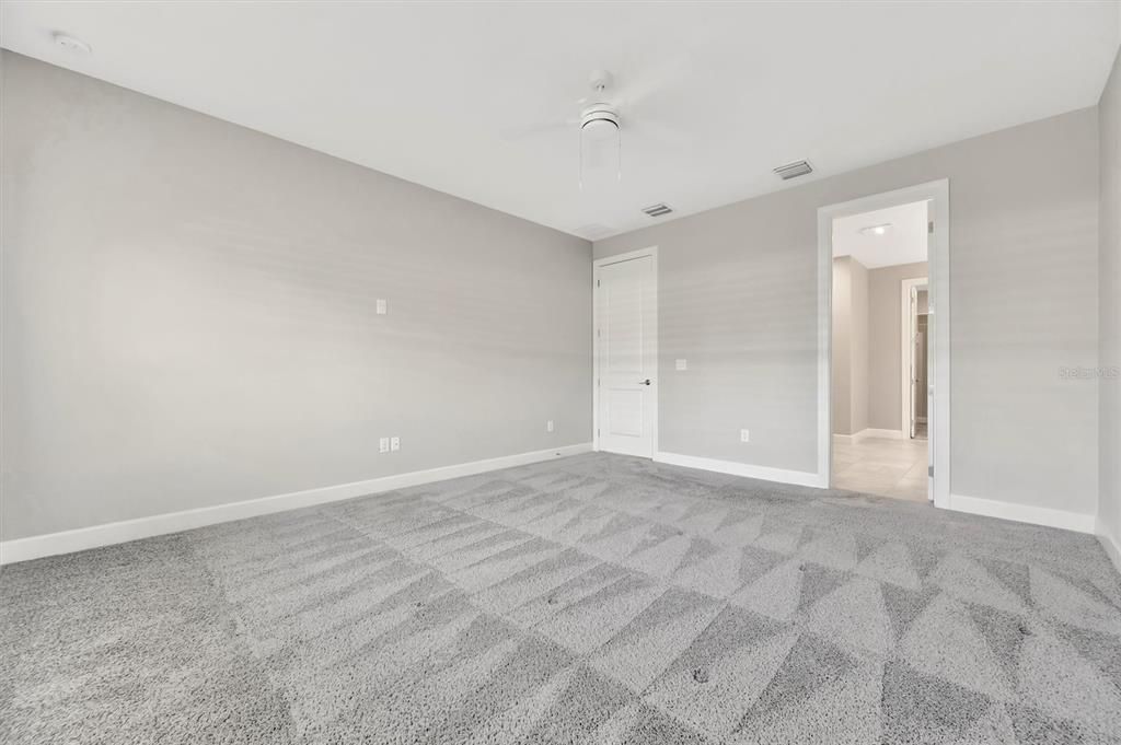 For Sale: $515,000 (3 beds, 2 baths, 1828 Square Feet)