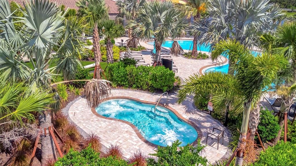 For Sale: $515,000 (3 beds, 2 baths, 1828 Square Feet)