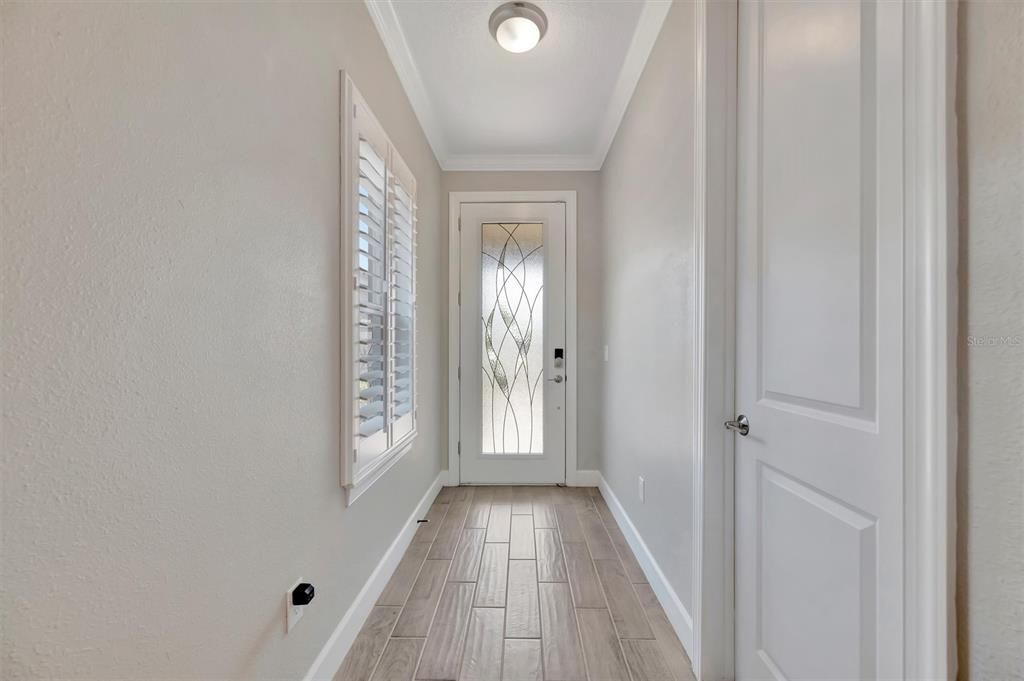 For Sale: $515,000 (3 beds, 2 baths, 1828 Square Feet)