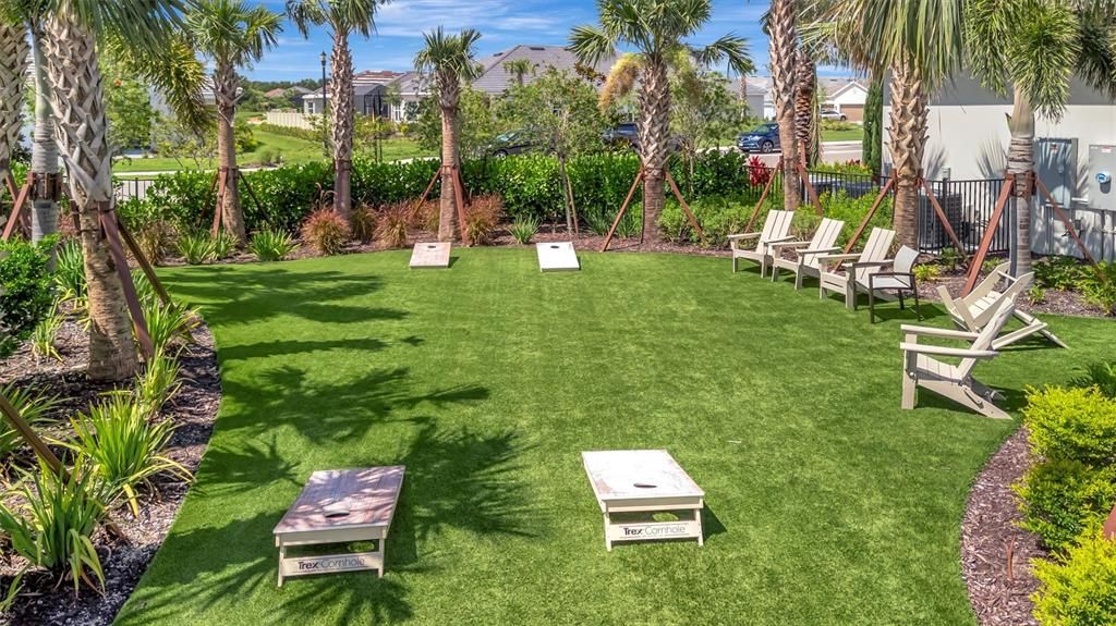 For Sale: $515,000 (3 beds, 2 baths, 1828 Square Feet)