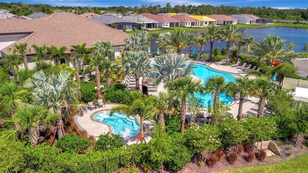 For Sale: $515,000 (3 beds, 2 baths, 1828 Square Feet)