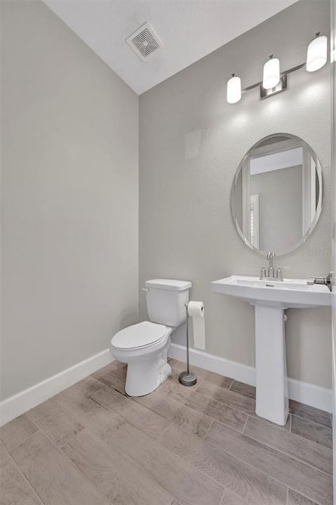 For Sale: $515,000 (3 beds, 2 baths, 1828 Square Feet)