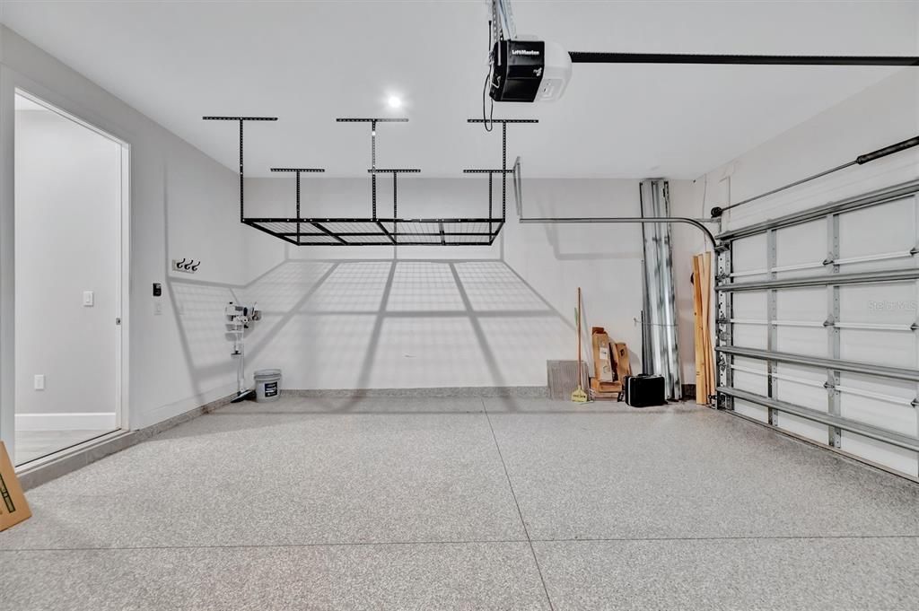 For Sale: $515,000 (3 beds, 2 baths, 1828 Square Feet)