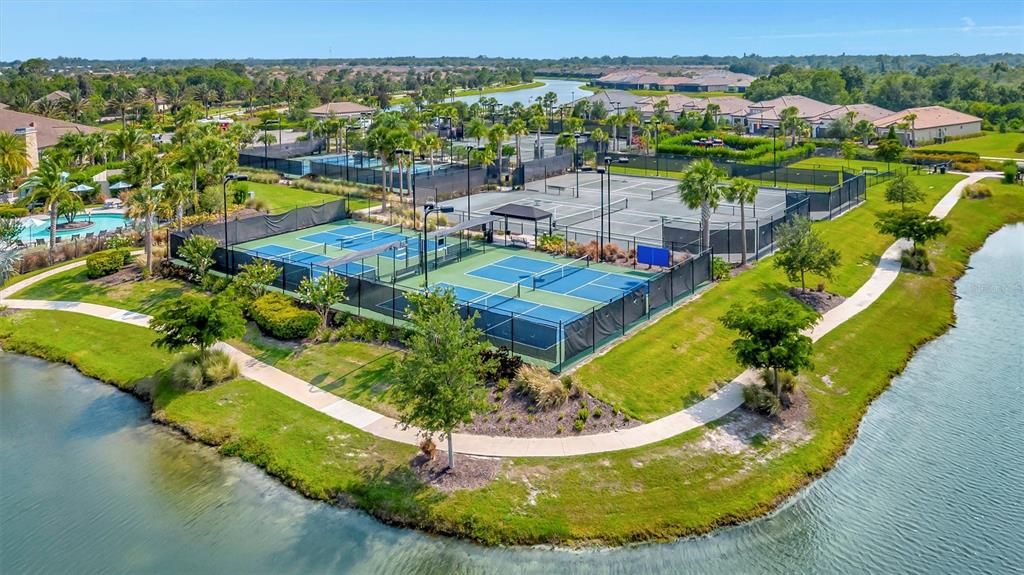 For Sale: $515,000 (3 beds, 2 baths, 1828 Square Feet)