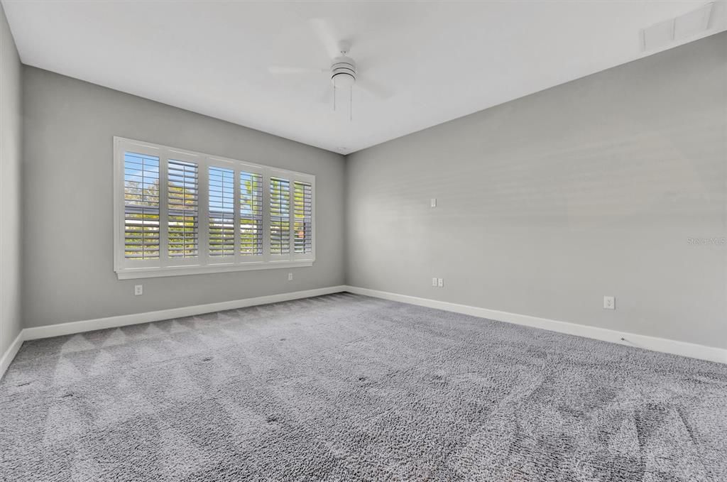 For Sale: $515,000 (3 beds, 2 baths, 1828 Square Feet)