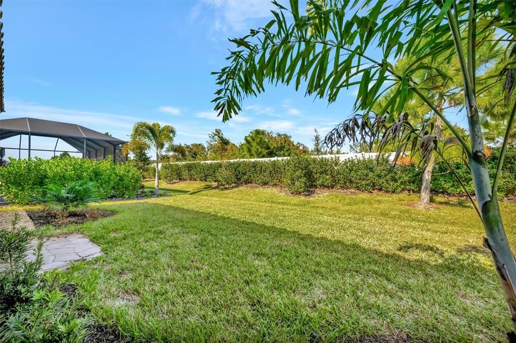 For Sale: $515,000 (3 beds, 2 baths, 1828 Square Feet)