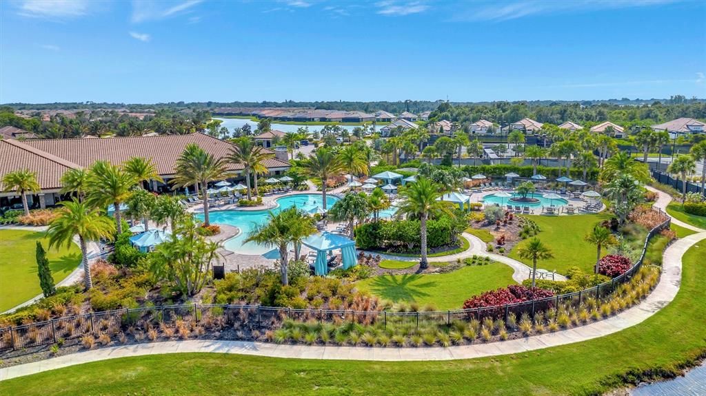 For Sale: $515,000 (3 beds, 2 baths, 1828 Square Feet)