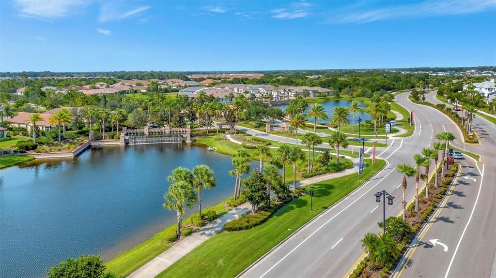 For Sale: $515,000 (3 beds, 2 baths, 1828 Square Feet)