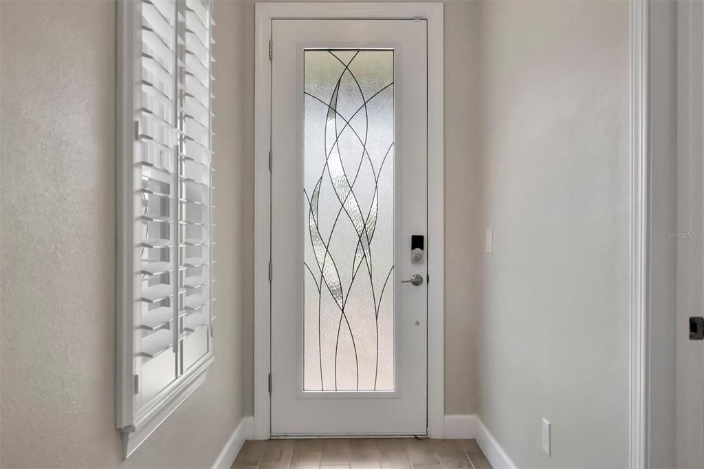 For Sale: $515,000 (3 beds, 2 baths, 1828 Square Feet)