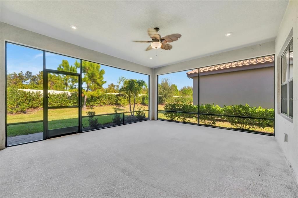 For Sale: $515,000 (3 beds, 2 baths, 1828 Square Feet)