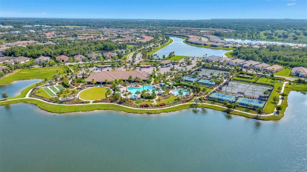 For Sale: $515,000 (3 beds, 2 baths, 1828 Square Feet)