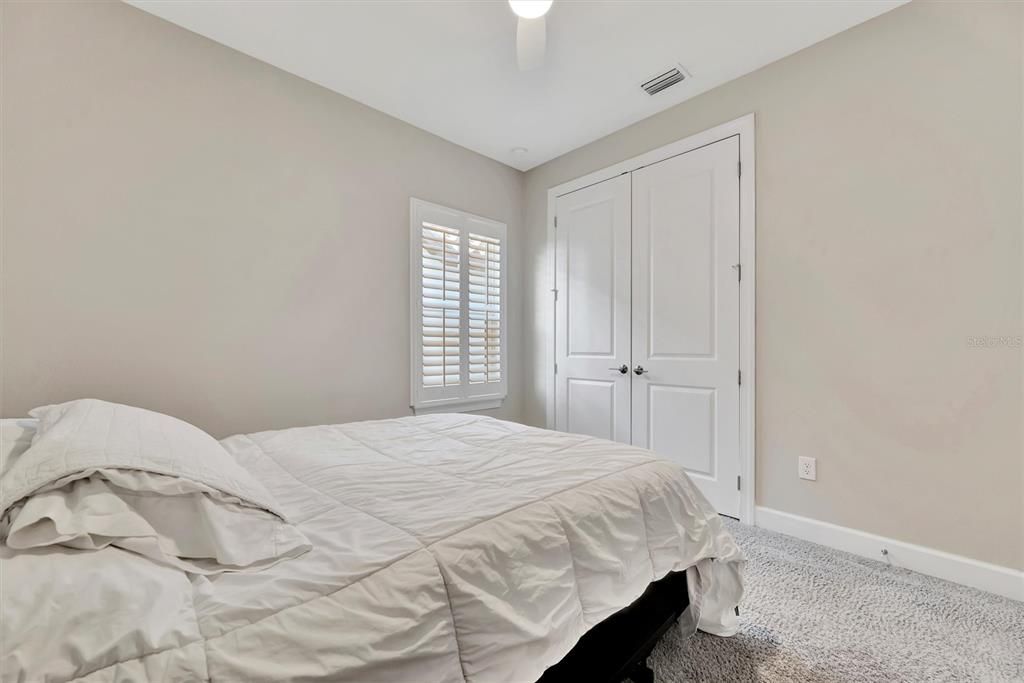 For Sale: $515,000 (3 beds, 2 baths, 1828 Square Feet)