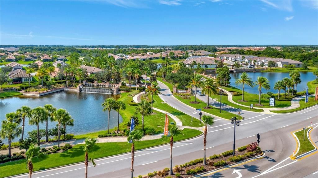 For Sale: $515,000 (3 beds, 2 baths, 1828 Square Feet)