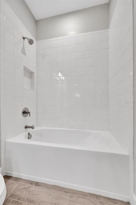 For Sale: $515,000 (3 beds, 2 baths, 1828 Square Feet)