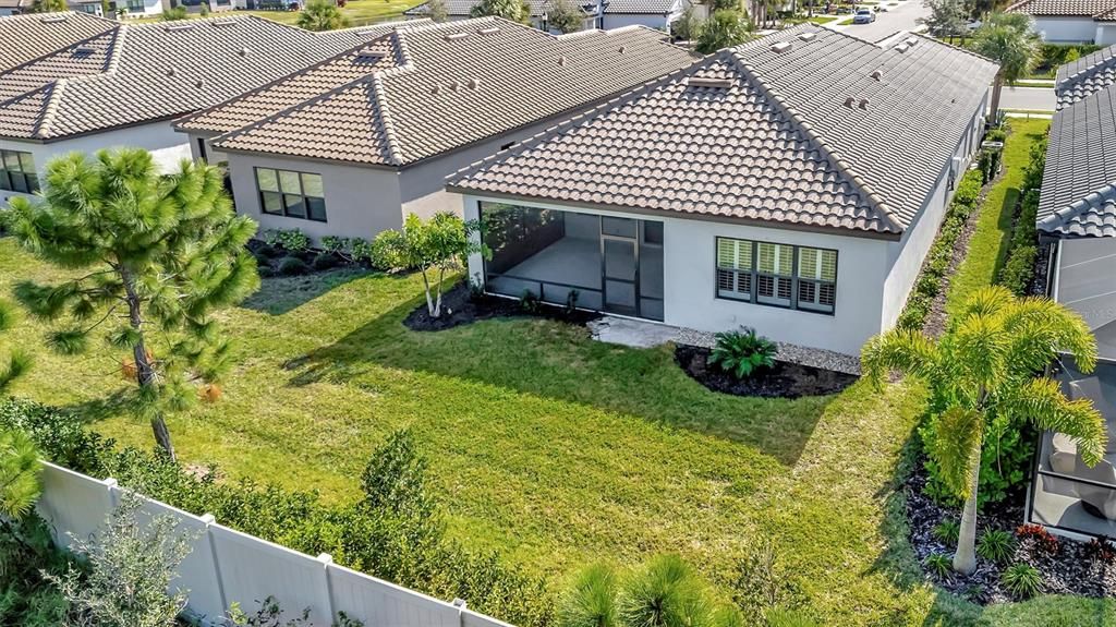 For Sale: $515,000 (3 beds, 2 baths, 1828 Square Feet)